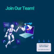 ???? STAGE ALERT! ???? Ben jij gepassioneerd over AI en de toekomst van marketing & sales? ???? Wij zoeken een ambitieuze student die wil bijdragen aan innovatieve AI-gedreven marketing- en salesstrategieën bij LIJFSTIJL Coaches, hét kennisnetwerk in de fitness industrie! ???? Werk hands-on, krijg begeleiding van professionals & maak een echte impact. ???? Locatie: Hoorn ℹ️ Meer info? Check de volledige vacature op onze website link bio: LIJFSTIJLCoaches.nl/blog ✉️ Solliciteren? Stuur je CV & motivatie naar naomi@lijfstijlcoaches.nl. #AI #Marketing #Sales #Stage #Toekomst ????????????????
