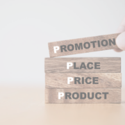 Business webinar De optim﻿ale product- en prijsstrategie bepalen
