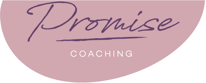Promise Coaching