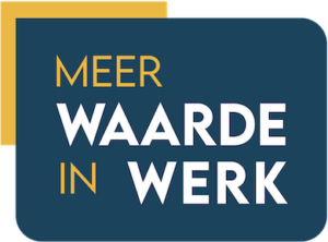 meerwaardeinwerk.nl-logo