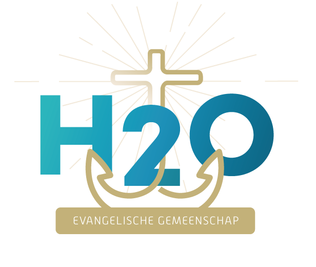 H20 Hoogeveen
