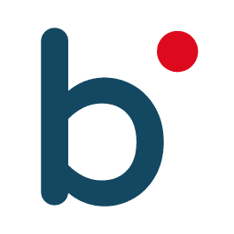 Brandmade