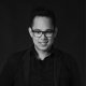 Samenwerking met Eric Leidelmeyer van EL Media Solutions