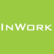 InWork, sparringpartner, businesspartner, communicatie