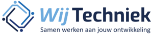 Wij Techniek